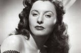 Barbara Stanwyck: The Orphan from Brooklyn