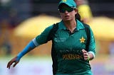 Top 10 Best Women Cricketers In The World | 2022 Exclusive Ranking