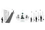 Seniorized Entry-Level Jobs, Where You Work Matters, and Talent Hoarding