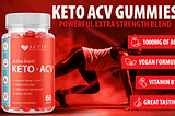 Active Boost Keto + Acv Gummies Reviews 2023 | Is It Worth Buying? | Buy From Official Site?