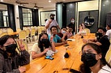 Get to Know BPOSeats’ Tech Team in Cebu Philippines — BPOSeats.com