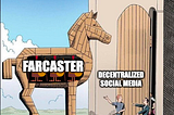 The Best Way To Get Started Learning Farcaster: Web3 Social