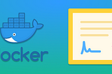 Practice Questions for Docker Certified Associate (DCA) Exam 🐳 — Set 2