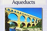 PDF Download% Roman Roads and Aqueducts (History’s