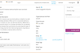 Attack & Investigation Series: Privilege Escalation via EC2