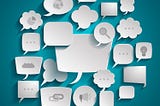 Unleashing the Power of Large Language Models: Revolutionizing Communication and Beyond