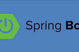 Deploying a spring boot application