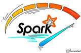 Apache Spark Performance — Tuning Techniques for Optimal Data Processing