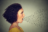 Speaking in Tongues Explained: Miracle, Mind Trick, or Mystery?