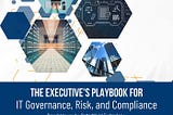 Navigating the SOC 2 Timeline and Expense: Your Comprehensive Guide