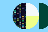 Key takeaways from Pharma USA 2025: AI in pharma needs a purposeful approach