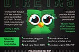 Selain Tokopedia Perusahaan Ini Juga Mengalami Peretasan Data Konsumen Bahkan Sampai Bayar Hacker