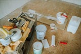 IMPORTANT TIPS THAT WILL MAKE YOUR HOME RENOVATION A BREEZE