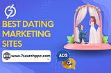 Understanding Consumer Behaviour in Dating Marketing