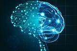 AI + Your Mind: Intro