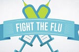 Fighting the Flu: Try These 6 Tips to Ease Symptoms