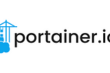 K3S on Raspberry Pi — Portainer