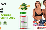 SimplyLean Keto — Simply Lean ACV Gummies For Weight Loss, Simply Lean Keto Reviews!