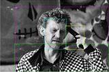 Open Images Dataset V4
