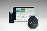 SOIL introduces Griot. Ubiquitous democratized connectivity for the internet of things.