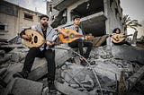 Beyond the Symbolic and the Virtuoso