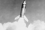 Another story from my 2021 Backlog of Rocket History stories I originally wrote and presented for…
