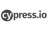 Testing Database (SQL) dengan Cypress.io