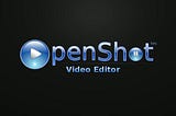 Editor de videos OpenShot - Software Libre