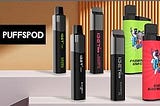 Discover Australia’s Premier Destination for Juice Flavored E-Cigarettes