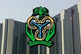 CBN raises capital requirements of National MFBs to N5bn, State N2bn, Unit N100m