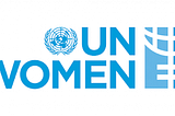 UN Deputy Secretary-General warns against Shifting Resources from Gender-Equality Initiatives at…