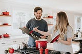 AI Home Assistant Setup: The Complete Beginner’s Guide for 2026