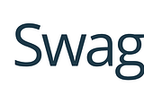 API com swagger