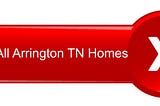 ArringtonTNhomesearch