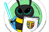 Kubernetes Security: eBPF & Tetragon for Runtime Monitoring & Policy Enforcement