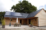 Best 6.6kw Solar System — Discover Solar