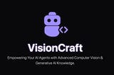 VisionCraft MCP Server Lifetime Access