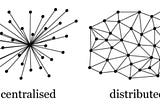 Centralized logging & log analytics in a busy, distributed environment