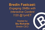 Engaging-SMBs-with-Interactive-Content_blogpost