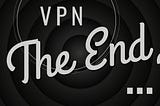 Beyond the Tunnel: Why VPNs are Fading Fast — Modernizing Secure Remote Access with SASE, SDP, and…