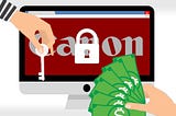 Canon Confirms August Ransomware Attack: Troves of Employees’ Personal Information Were Stolen