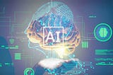Data science เกี่ยวข้องอย่างไรกับ Artificial Intelligence (AI)? ภาค 1