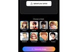 Can you make Money from a simple 1-page iPhone app? (Yes, here’s how)