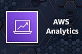 Driving a Data Pipeline Using AWS Step Functions