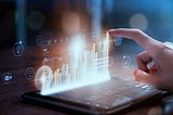 Threat Modeling and Its Tools
