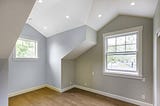 Do I Need Primer To Paint A Room? — Eco Paint, Inc.