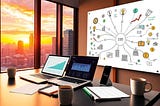 side-hustle-usa-5k-month