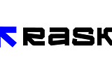 One-Stop Shop: Localize Your Videos with Rask’s All-in-One Translation & Dubbing Tool