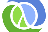 Search through Scheme, Common Lisp, and Clojure symbols the same way that you search through Emacs…