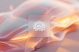 AI Agents for Automotive: Is Your Business Ready for the Next Wave of Customer Expectations?